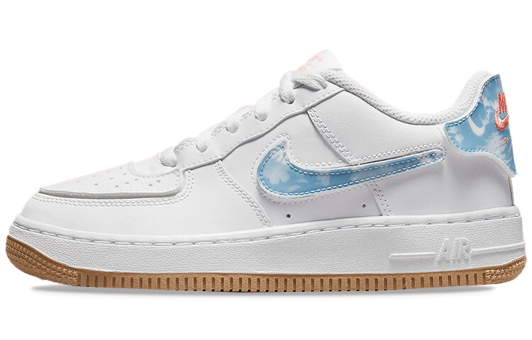 Жвачка Nike Air Force 1/1 Low белая отбеленная коралловая, Белый;серый, Жвачка Nike Air Force 1/1 Low белая отбеленная коралловая
Жвачка Nike Air Force 1/1 Low белая отбеленная коралловая, Белый;серый, Жвачка Nike Air Force 1/1 Low белая отбеленная коралловая