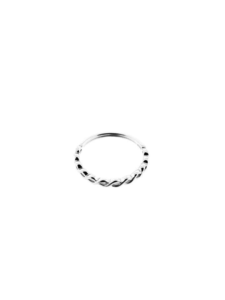 COFI 1453 Серебряное кольцо из серебра 925 пробы для женщин
COFI 1453 Серебряное кольцо из серебра 925 пробы для женщин
