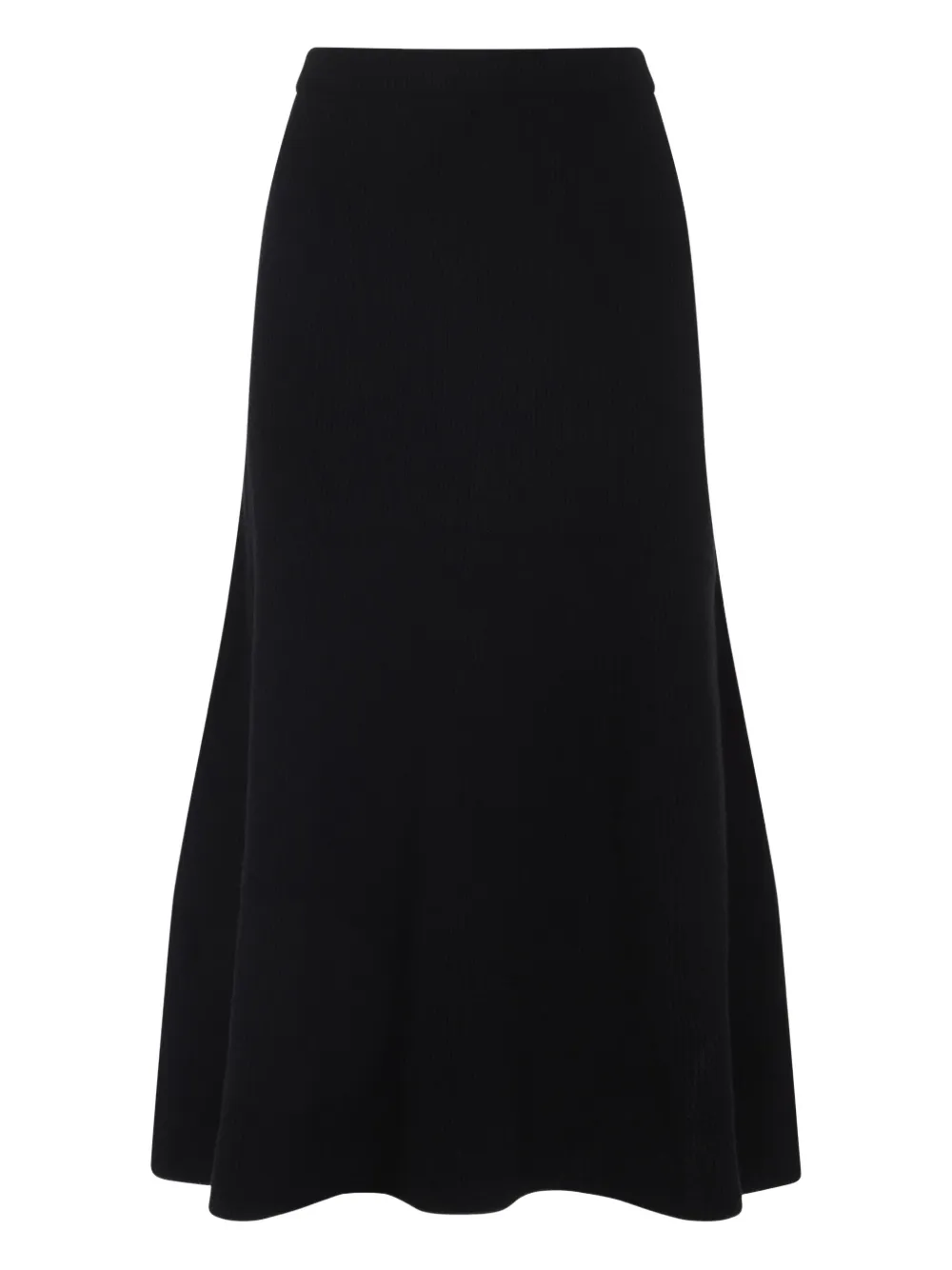 Расклешенная юбка Fabiana Filippi, черный
Расклешенная юбка Fabiana Filippi, черный