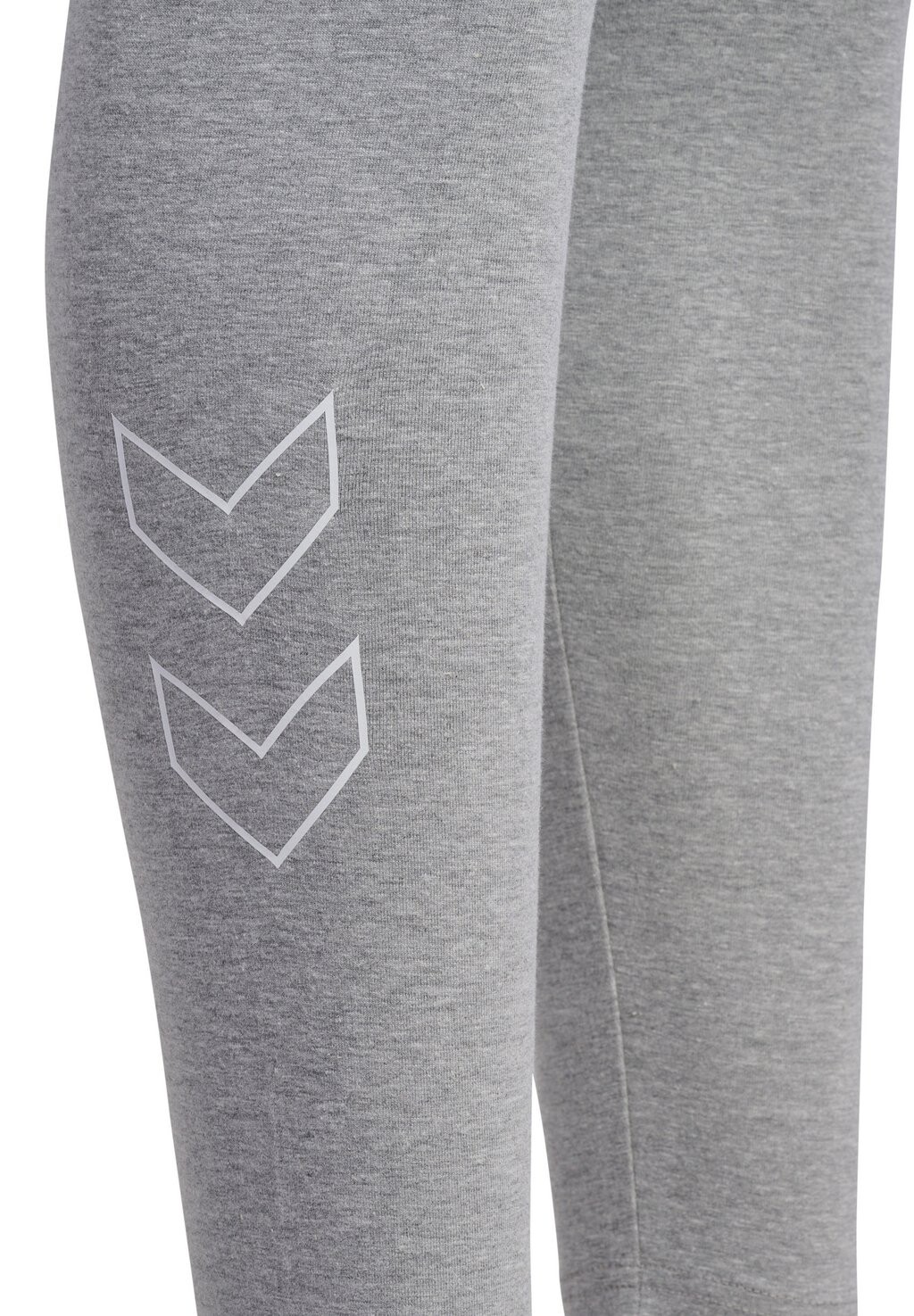 Тайтсы ELEMENTAL Hummel, серый
Тайтсы ELEMENTAL Hummel, серый