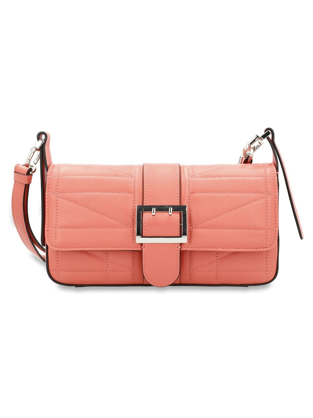 Сумочка Picard Violaine, розовый
Сумочка Picard Violaine, розовый