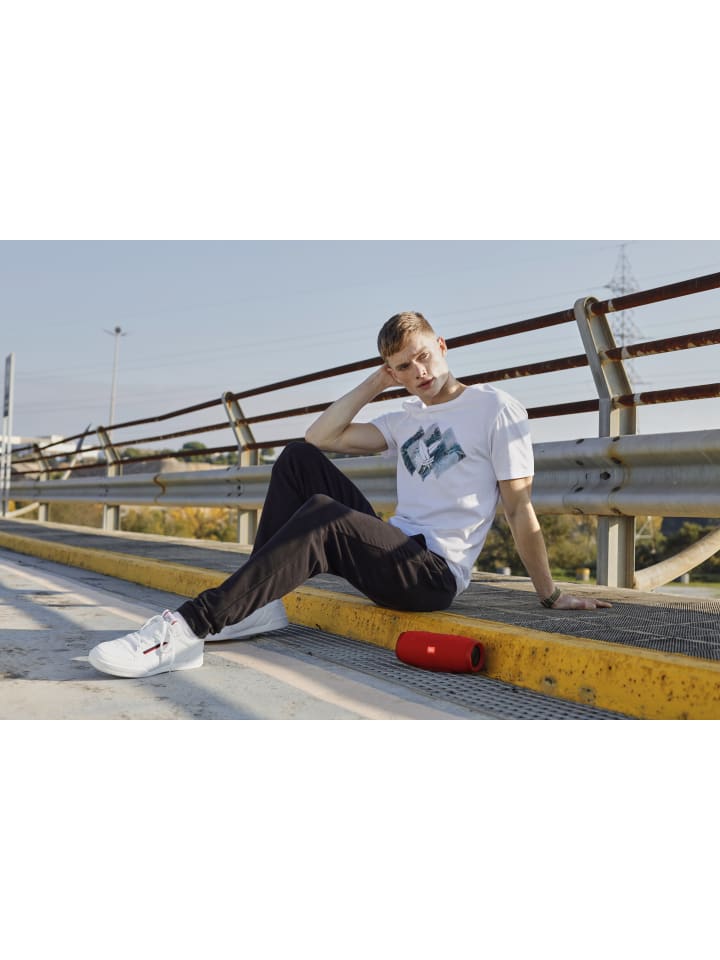 Спортивные брюки OCEAN SPORTSWEAR, черный
Спортивные брюки OCEAN SPORTSWEAR, черный