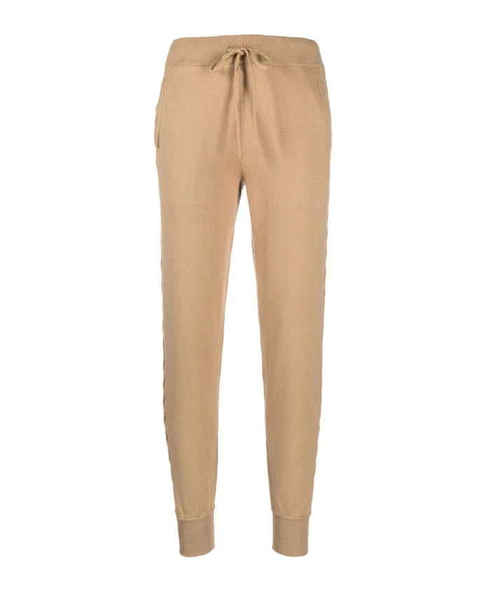 Спортивные леггинсы до щиколотки Vendira Ralph Lauren, бежевый
Спортивные леггинсы до щиколотки Vendira Ralph Lauren, бежевый