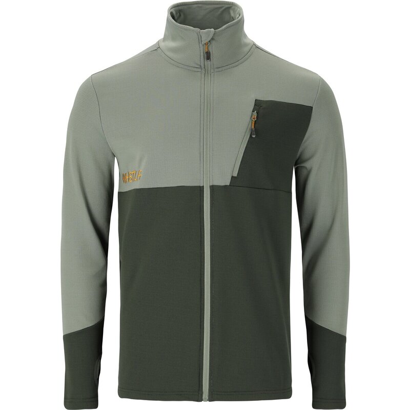 Инвалидная коляска Whistler, цвет deep forest
Инвалидная коляска Whistler, цвет deep forest