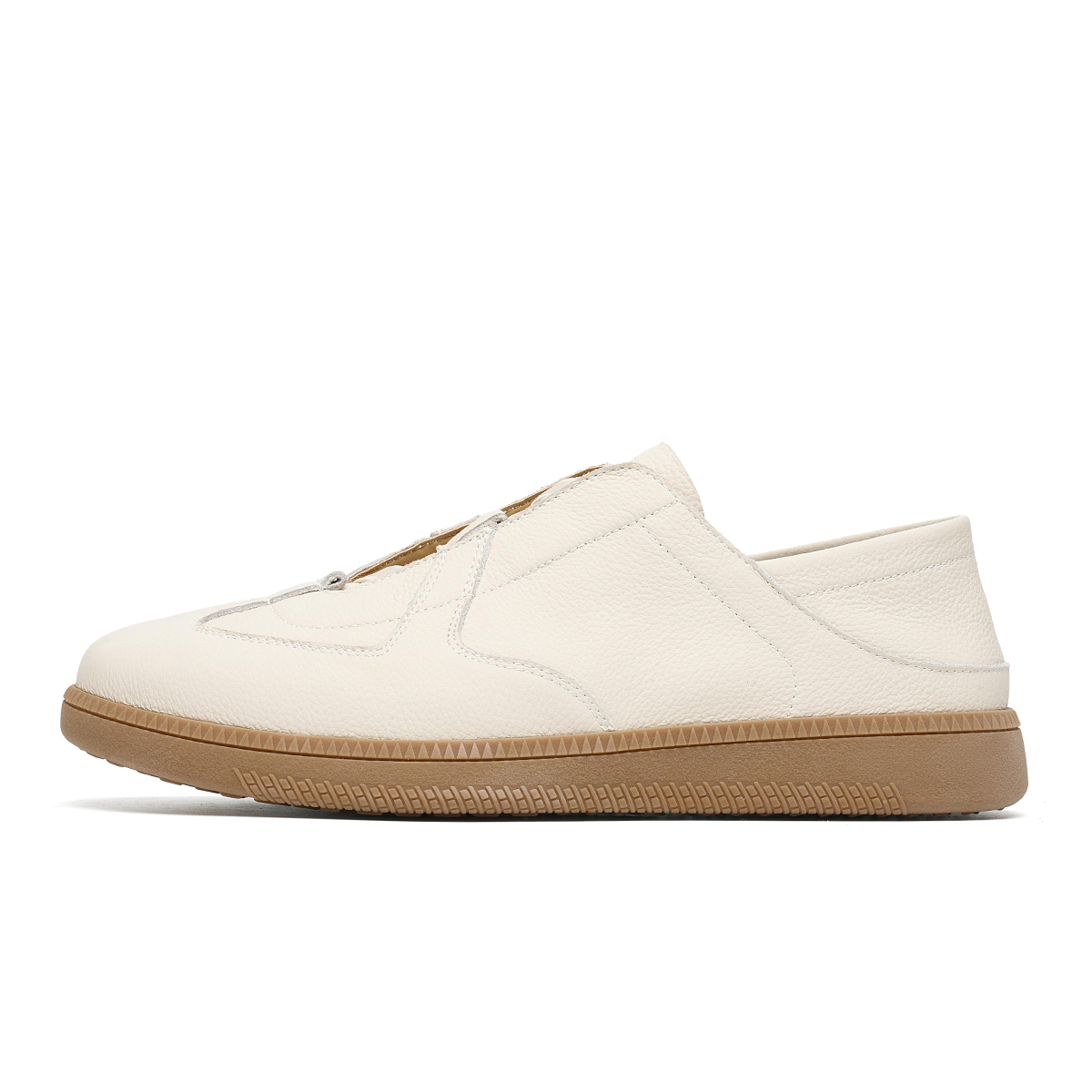 Легкие низкие мужские кроссовки для скейтбординга C°BANNER, White
Легкие низкие мужские кроссовки для скейтбординга C°BANNER, White