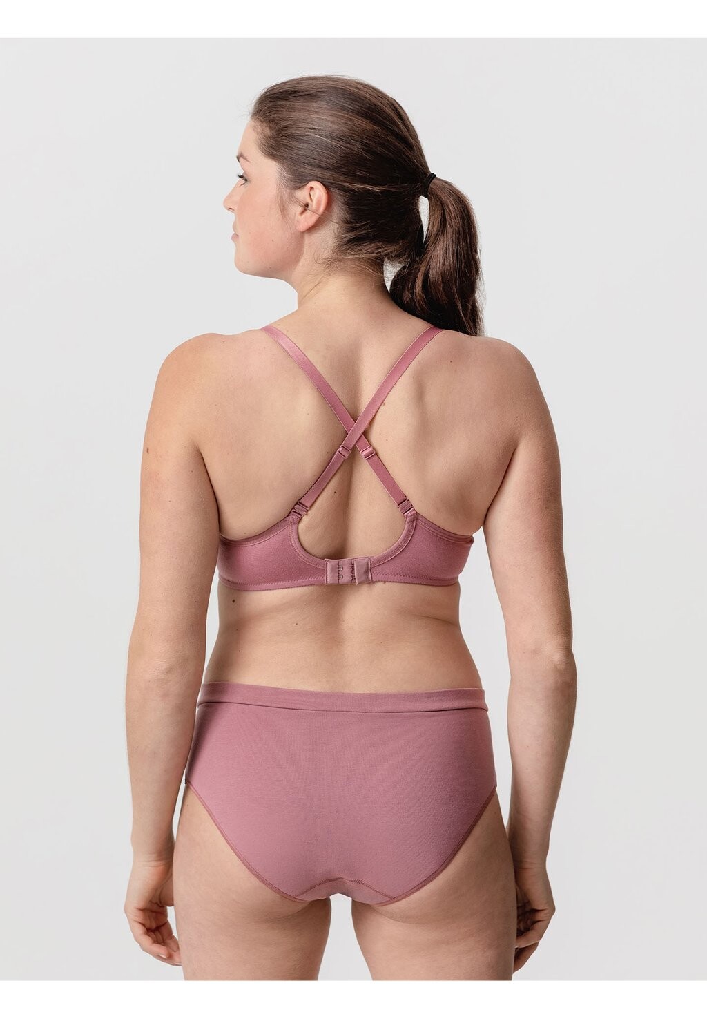 Многофункциональный бюстгальтер / Без бретелек MIT VARIABLEN TRÄGERN AMELA Erlich Textil, желтый 
Многофункциональный бюстгальтер / Без бретелек MIT VARIABLEN TRÄGERN AMELA Erlich Textil, желтый