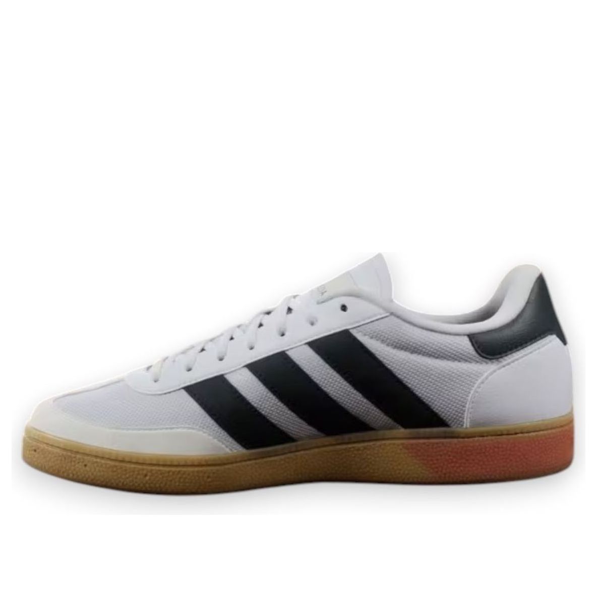 Adidas Training Spezial 'White Black Lucid Red'
Adidas Training Spezial 'White Black Lucid Red'