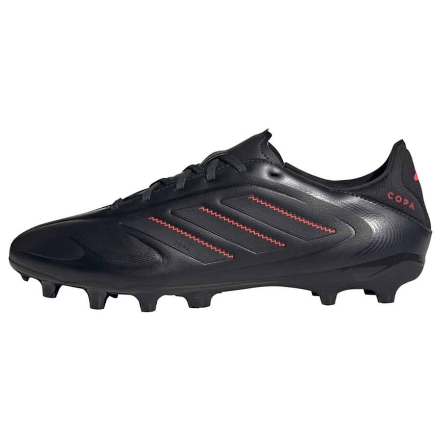 Футбольные бутсы ADIDAS PERFORMANCE Copa Pure 3 League, черный
Футбольные бутсы ADIDAS PERFORMANCE Copa Pure 3 League, черный