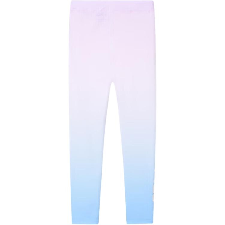 Трикотажные спортивные штаны FILA GS, цвет Allover Print
Трикотажные спортивные штаны FILA GS, цвет Allover Print