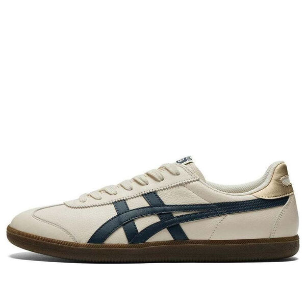 Кроссовки tokuten 'birch iron navy' Onitsuka Tiger, мультиколор, Синий, Кроссовки tokuten 'birch iron navy' Onitsuka Tiger, мультиколор
Кроссовки tokuten 'birch iron navy' Onitsuka Tiger, мультиколор, Синий, Кроссовки tokuten 'birch iron navy' Onitsuka Tiger, мультиколор