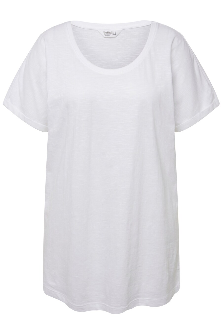 Рубашка Angel of Style, белый
Рубашка Angel of Style, белый