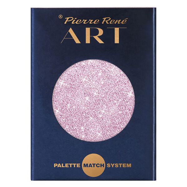 Сменный блок мерцающих теней для век 129, 1,3 г Pierre René Professional Art., цвет 129
Сменный блок мерцающих теней для век 129, 1,3 г Pierre René Professional Art., цвет 129