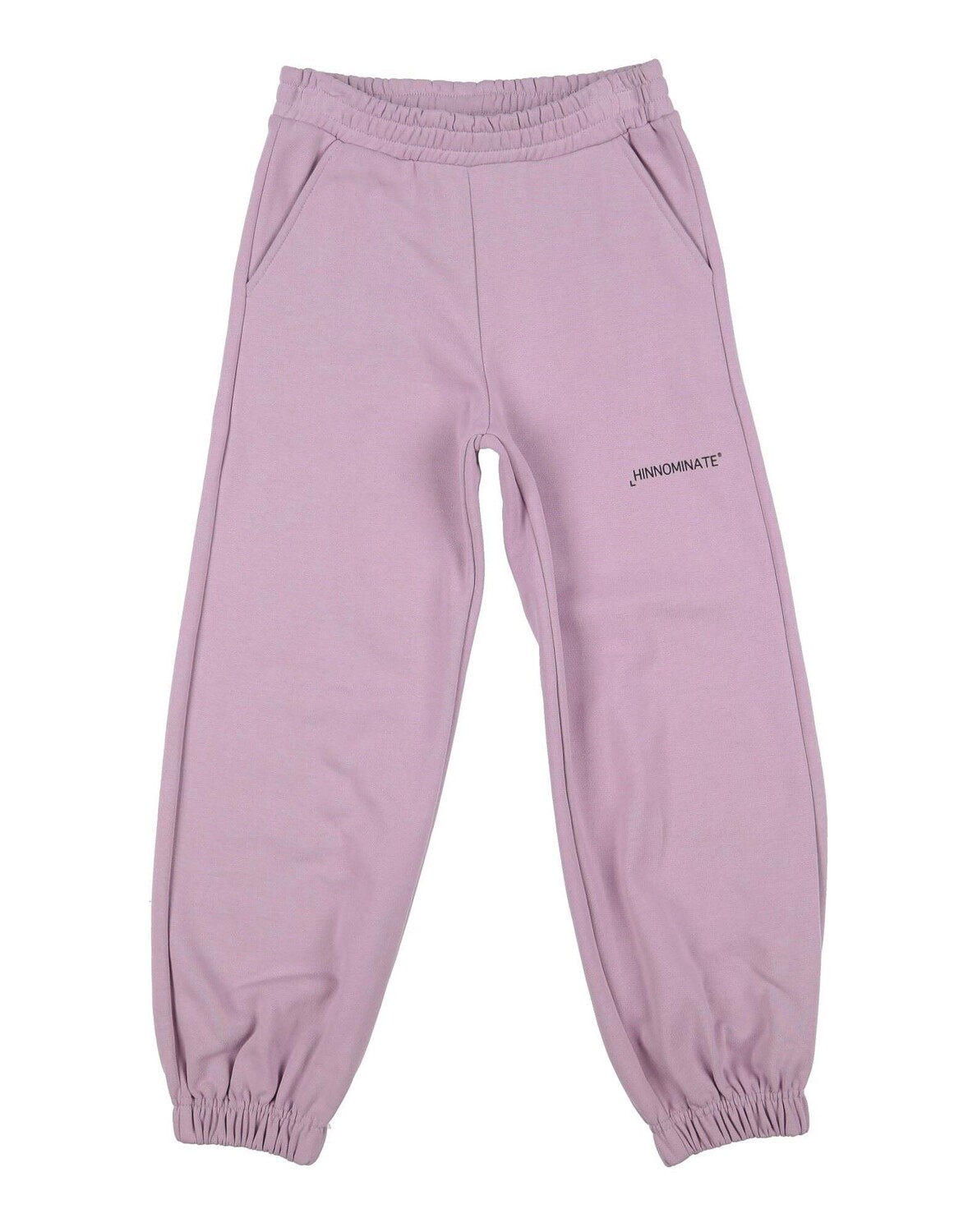 Брюки Hinnominate, сирень
Брюки Hinnominate, сирень