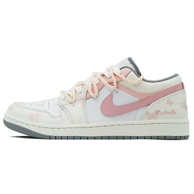 Кроссовки Air Jordan 1 Vintage Basketball Shoes Women's Low-Top White, Белый, Кроссовки Air Jordan 1 Vintage Basketball Shoes Women's Low-Top White
Кроссовки Air Jordan 1 Vintage Basketball Shoes Women's Low-Top White, Белый, Кроссовки Air Jordan 1 Vintage Basketball Shoes Women's Low-Top White
