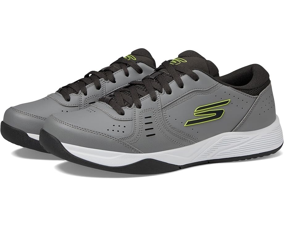 Кроссовки SKECHERS Go Train Viper Court Smash - Pickleball, цвет Gray/Blue, Серый, Кроссовки SKECHERS Go Train Viper Court Smash - Pickleball, цвет Gray/Blue
Кроссовки SKECHERS Go Train Viper Court Smash - Pickleball, цвет Gray/Blue, Серый, Кроссовки SKECHERS Go Train Viper Court Smash - Pickleball, цвет Gray/Blue
