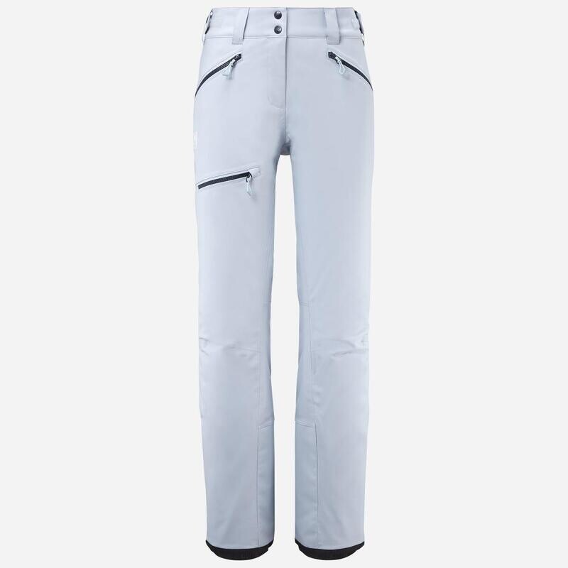 Брюки спортивные Millet, синий
Брюки спортивные Millet, синий