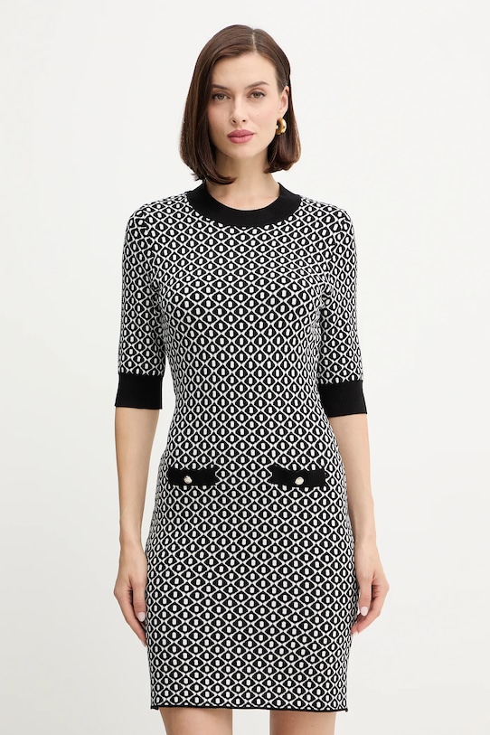 Платье Morgan, черный
Платье Morgan, черный