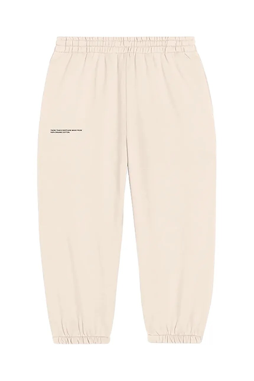 Детские спортивные брюки 365 MIDWEIGHT Pangaia, бежевый
Детские спортивные брюки 365 MIDWEIGHT Pangaia, бежевый