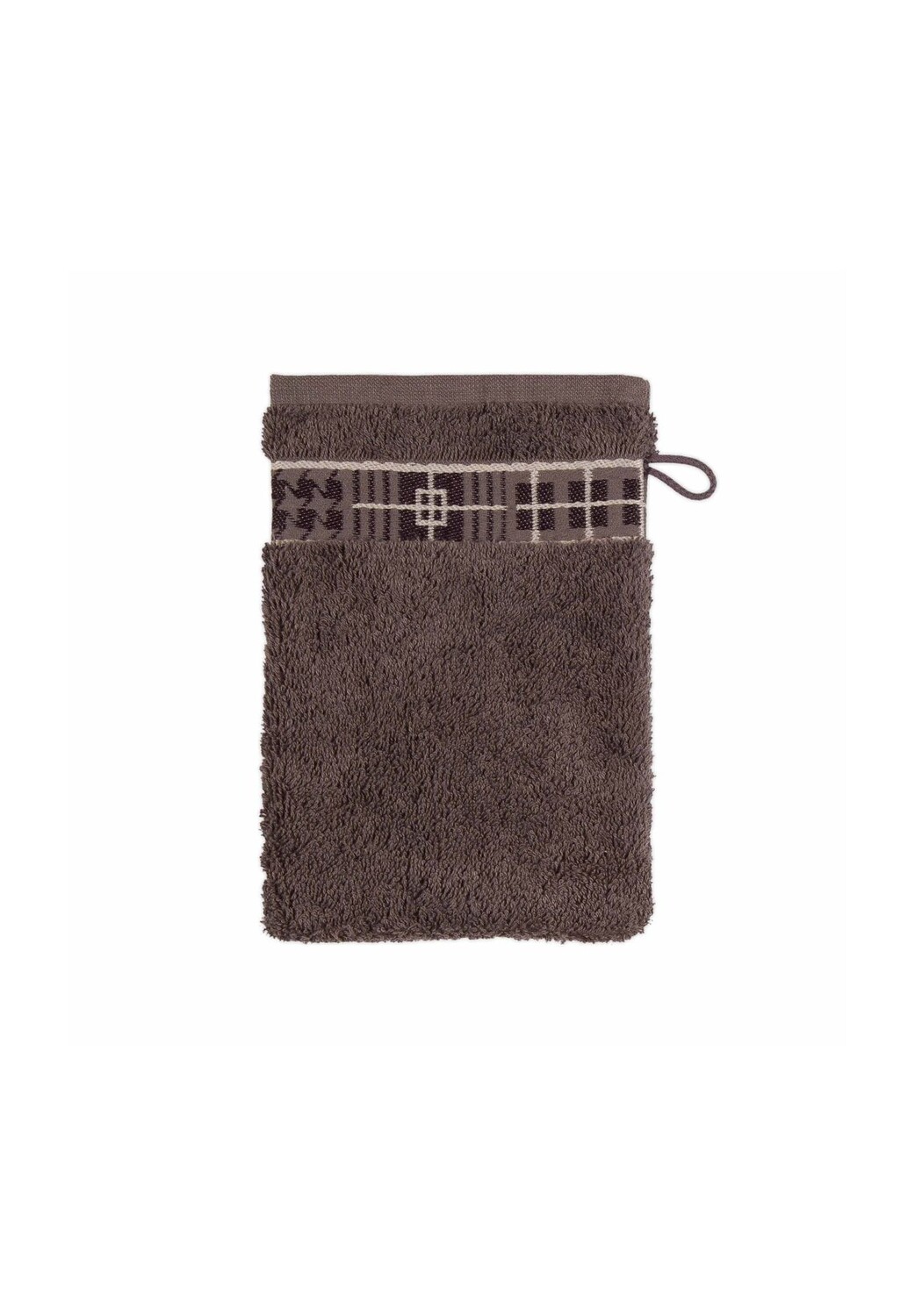 Рукавица для мытья Fjord Frottana
Рукавица для мытья Fjord Frottana