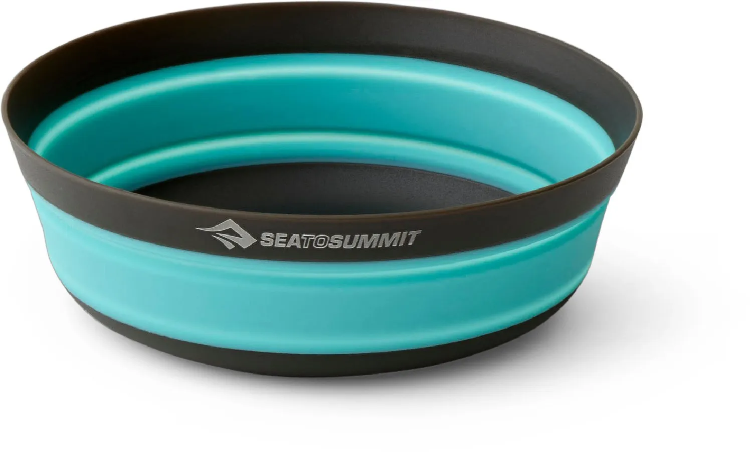 Складная миска Frontier Ultralight средняя Sea to Summit, Aqua Sea Blue
Складная миска Frontier Ultralight средняя Sea to Summit, Aqua Sea Blue