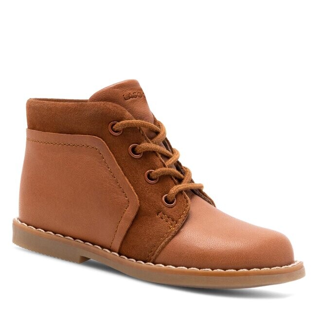 Кроссовки Lasocki HAPPY, коричневый 
Кроссовки Lasocki HAPPY, коричневый