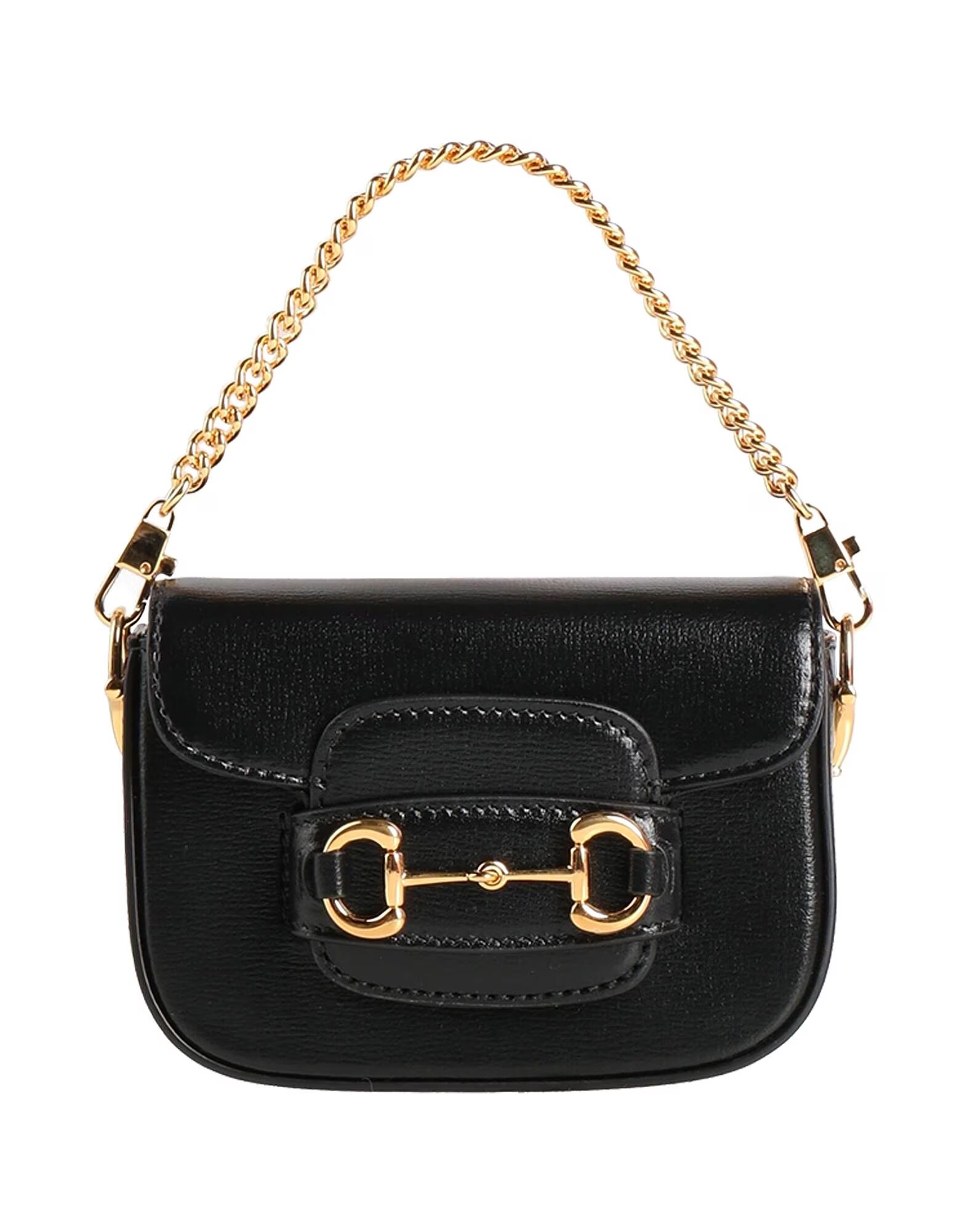 Сумка Gucci, черный
Сумка Gucci, черный