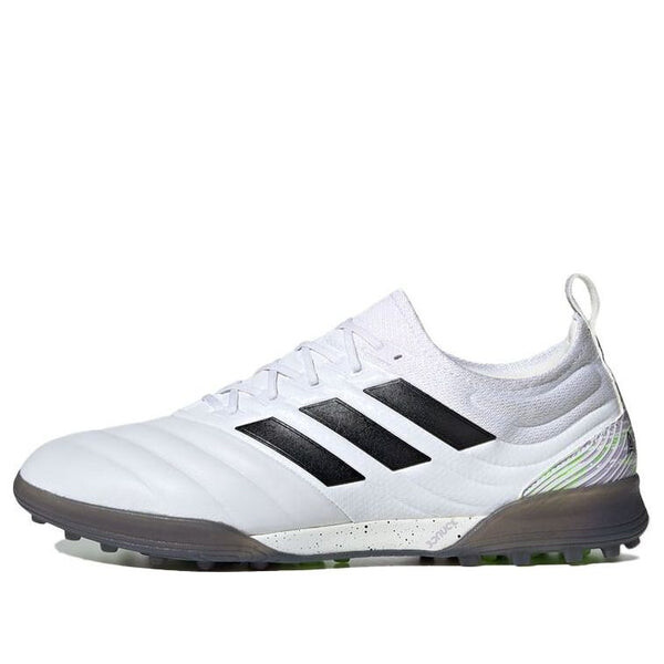 Кроссовки copa 20.1 tf Adidas, серебряный, Серый, Кроссовки copa 20.1 tf Adidas, серебряный
Кроссовки copa 20.1 tf Adidas, серебряный, Серый, Кроссовки copa 20.1 tf Adidas, серебряный