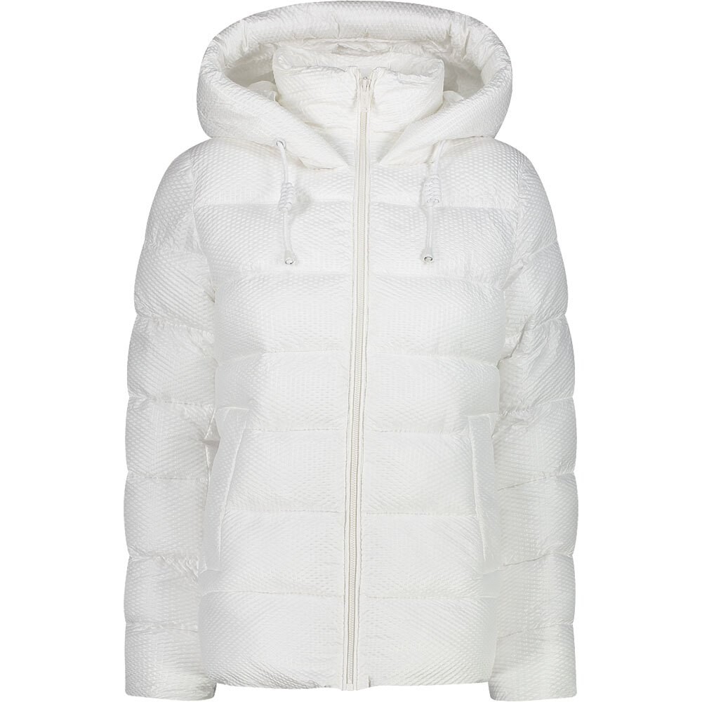 Спортивная куртка CMP 33K3566 Down, белый, Серый, Спортивная куртка CMP 33K3566 Down, белый
Спортивная куртка CMP 33K3566 Down, белый, Серый, Спортивная куртка CMP 33K3566 Down, белый