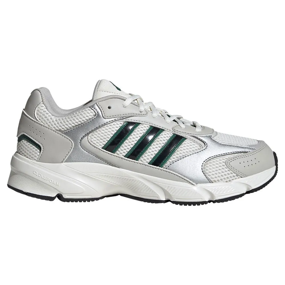 Кроссовки adidas Crazychaos 2000 trainers, серый
Кроссовки adidas Crazychaos 2000 trainers, серый