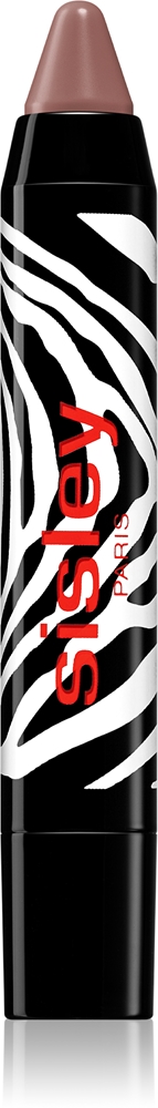 Бальзам для губ Phyto-Lip Twist с тонированным карандашом Sisley, atspalvis 1 nude 2,5 гр
Бальзам для губ Phyto-Lip Twist с тонированным карандашом Sisley, atspalvis 1 nude 2,5 гр