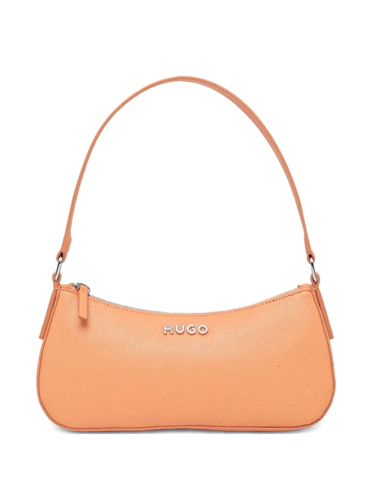Сумка-шоппер Крис HUGO, оранжевый
Сумка-шоппер Крис HUGO, оранжевый