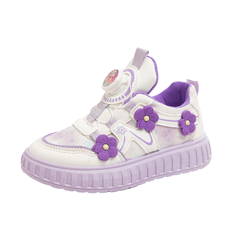 Низкие противоскользящие износостойкие детские кроссовки для скейтбординга FIRS Kids, фиолетовый
Низкие противоскользящие износостойкие детские кроссовки для скейтбординга FIRS Kids, фиолетовый