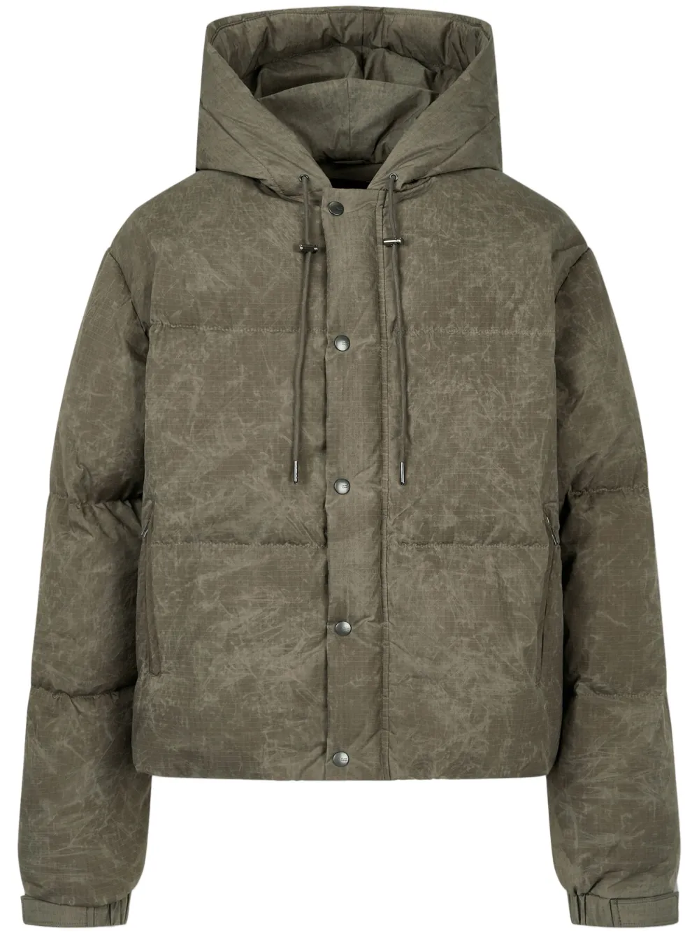 Куртка Olmetex Everest STUDIO TOMBOY, зеленый
Куртка Olmetex Everest STUDIO TOMBOY, зеленый