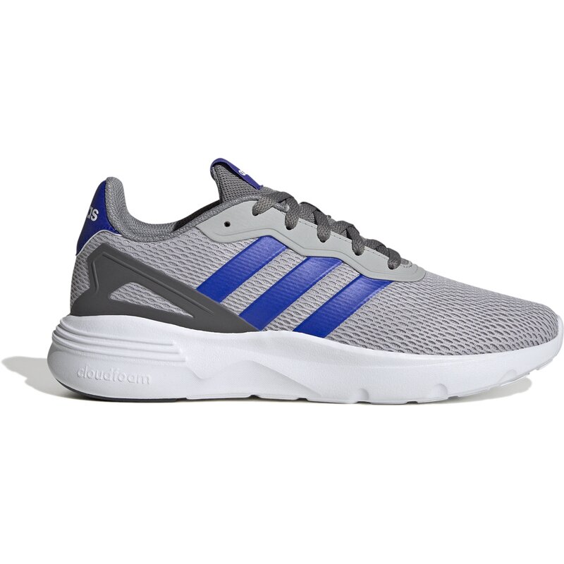 Повседневная обувь nebzed Adidas, мультиколор
Повседневная обувь nebzed Adidas, мультиколор