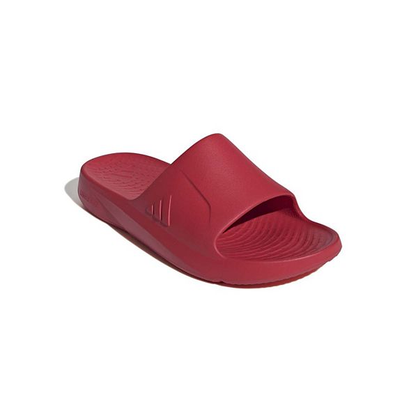 Мужские слипоны для спорта Lightshift Adidas, Better Scarlet
Мужские слипоны для спорта Lightshift Adidas, Better Scarlet