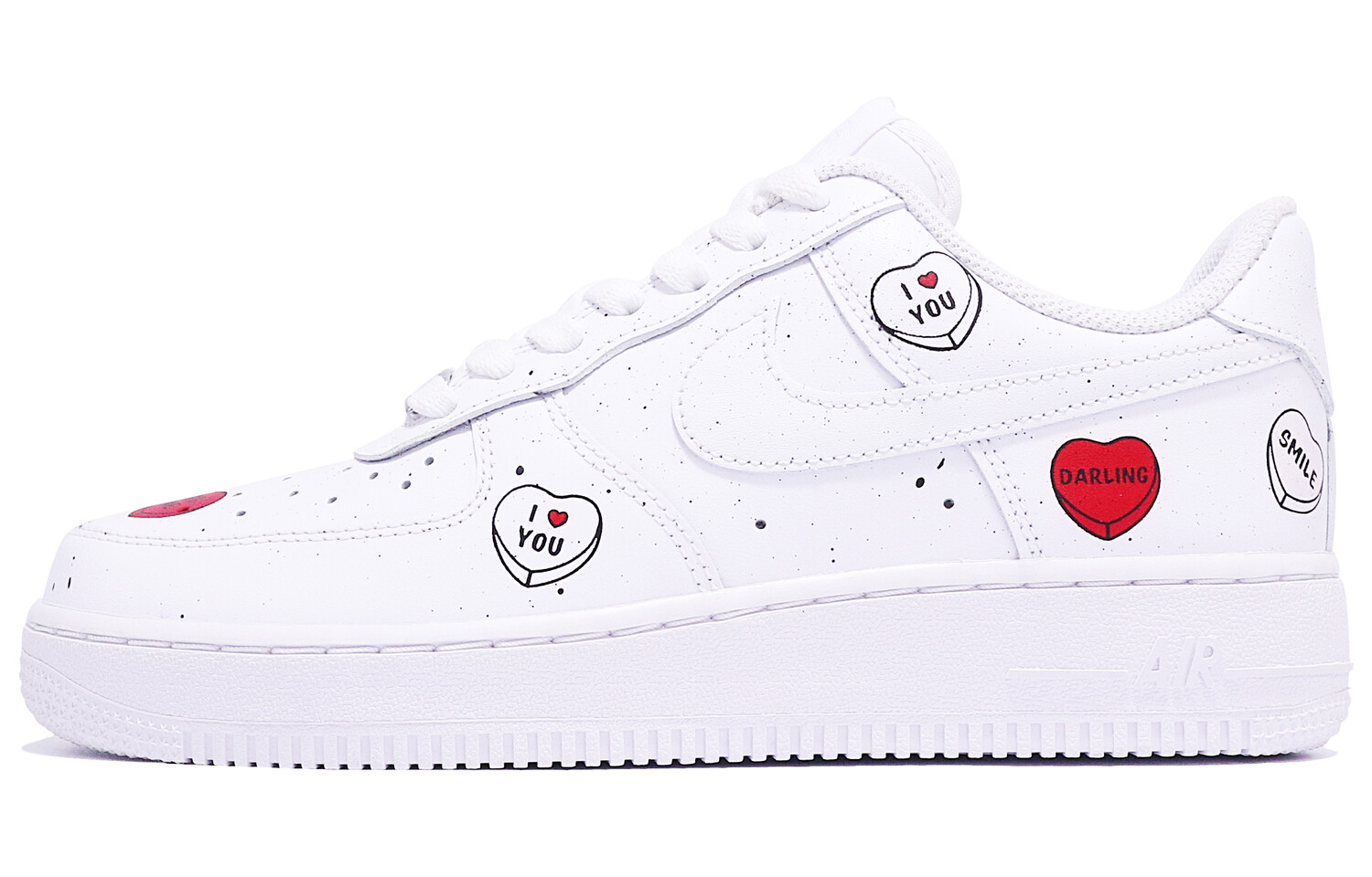 Кроссовки для скейтбординга Air Force 1 женские с низким верхом, белые/красные Nike, Красный, Кроссовки для скейтбординга Air Force 1 женские с низким верхом, белые/красные Nike
Кроссовки для скейтбординга Air Force 1 женские с низким верхом, белые/красные Nike, Красный, Кроссовки для скейтбординга Air Force 1 женские с низким верхом, белые/красные Nike