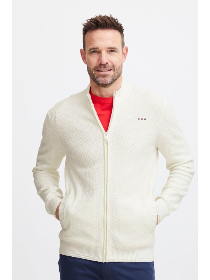 Спортивня куртка FQ1924
Спортивня куртка FQ1924