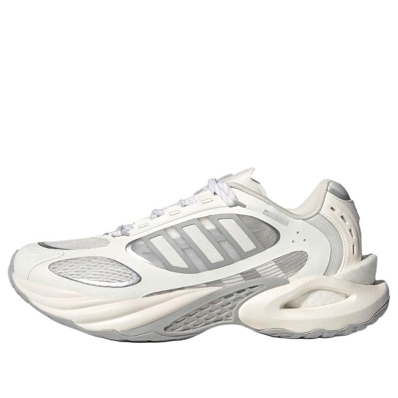 Кроссовки adidas Vento 4.0 Climacool 'Light Grey', серый
Кроссовки adidas Vento 4.0 Climacool 'Light Grey', серый