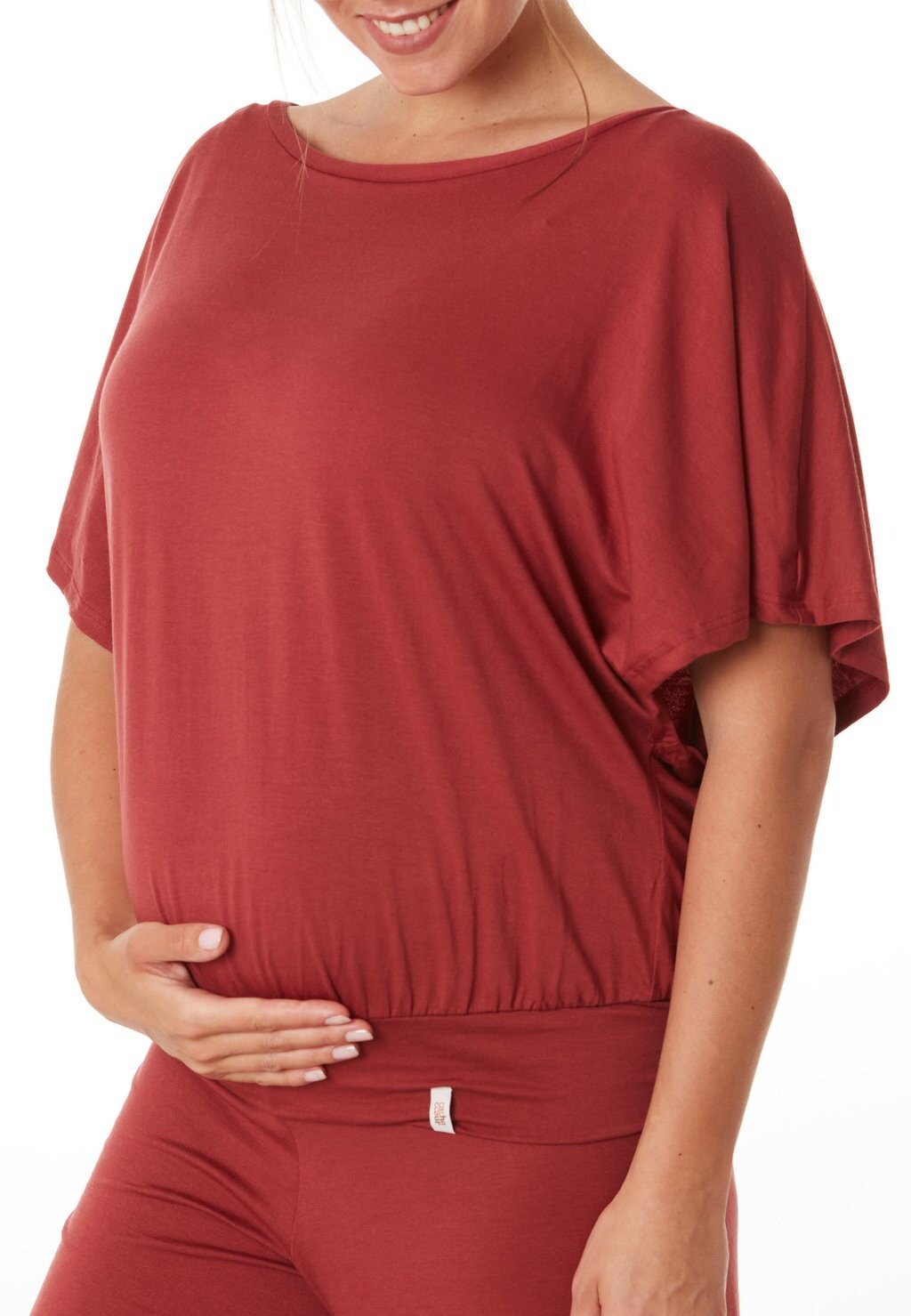 Топ ORIGIN Cache Coeur, медь
Топ ORIGIN Cache Coeur, медь