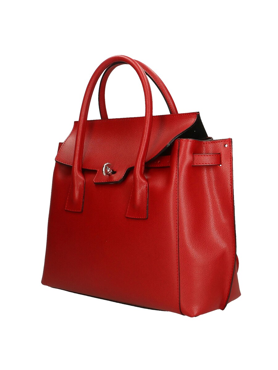 Сумочка Gave Lux, красный
Сумочка Gave Lux, красный