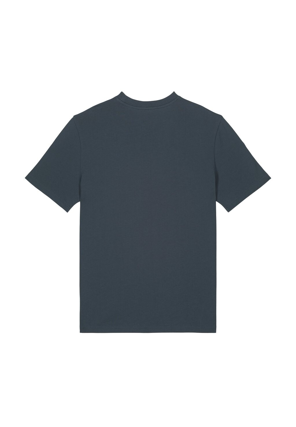 Футболка с принтом FAHRRAD BY NIGHT watapparel, антрацит
Футболка с принтом FAHRRAD BY NIGHT watapparel, антрацит