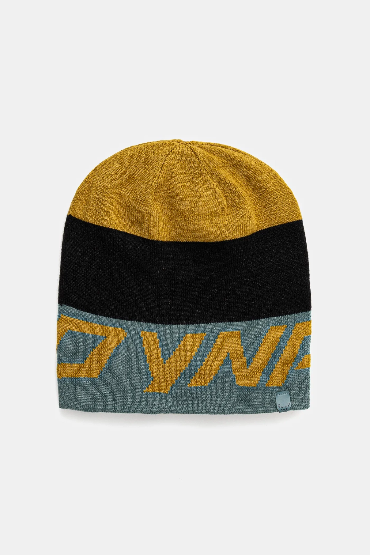 Радикальная шапка Dynafit, бирюзовый
Радикальная шапка Dynafit, бирюзовый