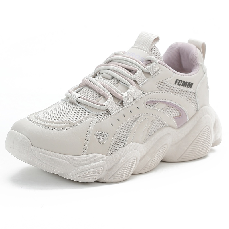 FCMM Дышащие увеличивающие рост детские повседневные кроссовки Purple для подростков
FCMM Дышащие увеличивающие рост детские повседневные кроссовки Purple для подростков