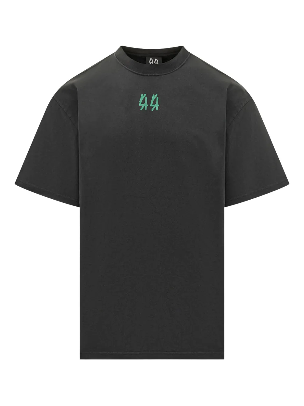 Футболка с графическим принтом ксеноморфа 44 LABEL GROUP, черный
Футболка с графическим принтом ксеноморфа 44 LABEL GROUP, черный