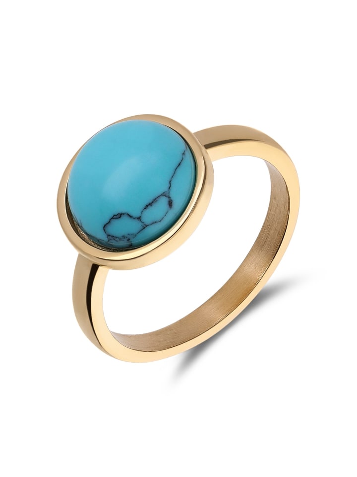 Кольцо Lucardi
Кольцо Lucardi