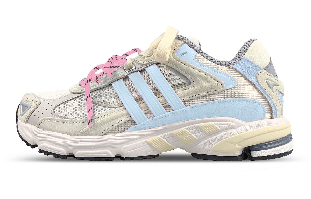 Adidas Originals Кроссовки Response Low top Unisex Gray Beige Blue Pink
Adidas Originals Кроссовки Response Low top Unisex Gray Beige Blue Pink