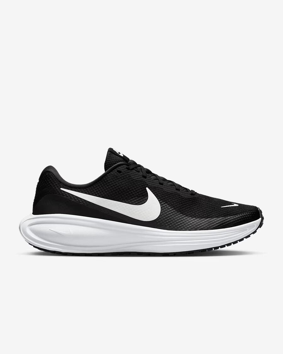 Мужские кроссовки Nike Nike Revolution 8 HJ9198
Мужские кроссовки Nike Nike Revolution 8 HJ9198