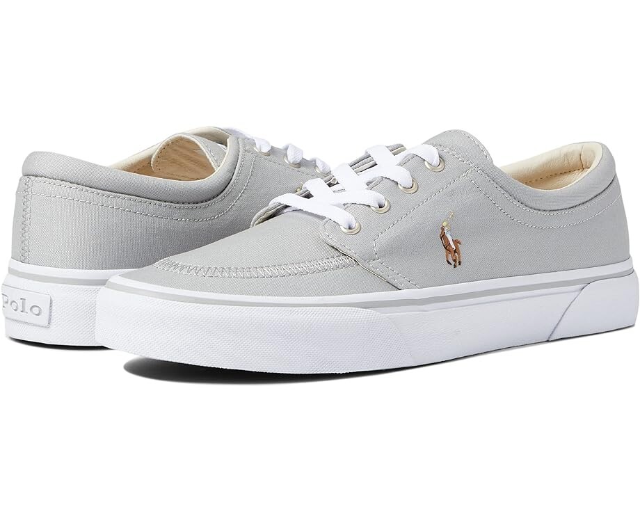Кроссовки Polo Ralph Lauren Faxon X Low-Top Canvas Sneaker, цвет Soft Grey/Multi, Серый, Кроссовки Polo Ralph Lauren Faxon X Low-Top Canvas Sneaker, цвет Soft Grey/Multi
Кроссовки Polo Ralph Lauren Faxon X Low-Top Canvas Sneaker, цвет Soft Grey/Multi, Серый, Кроссовки Polo Ralph Lauren Faxon X Low-Top Canvas Sneaker, цвет Soft Grey/Multi