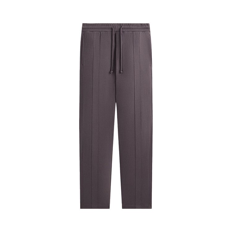 Спортивные брюки Kith Bryson Panelled Sweatpant, Thunder
Спортивные брюки Kith Bryson Panelled Sweatpant, Thunder