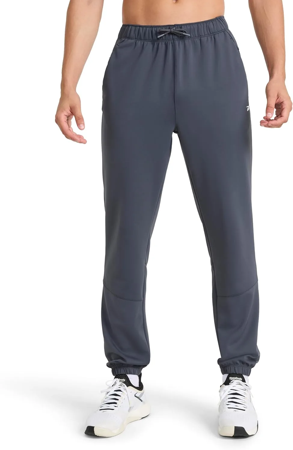 Брюки Reebok Velocity, Standard Fit, 31” Inseam
Брюки Reebok Velocity, Standard Fit, 31” Inseam